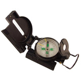 Compass - Rothco Military Marching Compass