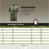 US Navy PT T-Shirt