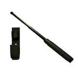 Baton - RUKO Solid Steel Expandable R37 (NS-16/21/26)