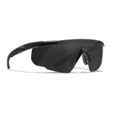 Wiley X Saber Advanced Sunglasses (308)