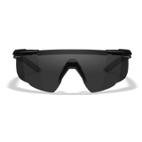 Wiley X Saber Advanced Sunglasses (308)