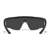 Wiley X Saber Advanced Sunglasses (308)