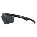 Wiley X Saber Advanced Sunglasses (308)