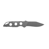 Knife - TOPS  Sneaky Pete Mini (SPM-03)