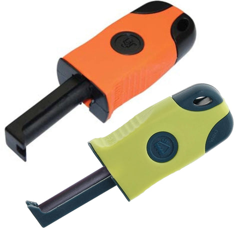 Sparkie Fire Starter