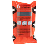 SWAT-T Tourniquet  (91096)