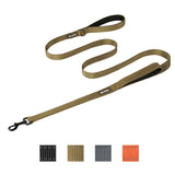 OneTigris Dog Leash 16 (4FT,6FT)