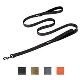 OneTigris Dog Leash 16 (4FT,6FT)