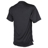 Tru-Spec Men's ECO TEC TAC T-Shirt