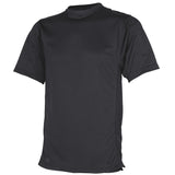 Tru-Spec Men's ECO TEC TAC T-Shirt