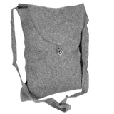 Mil-Spec Woolen SML Side Bag