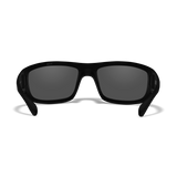 Wiley X WX-Omega Sunglasses (AC0ME01)