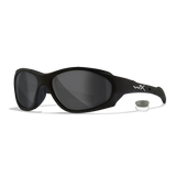 Wiley X XL-1 Advanced Sunglasses (291)