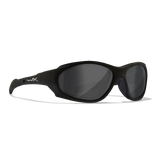 Wiley X XL-1 Advanced Sunglasses (291)