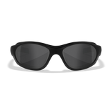 Wiley X XL-1 Advanced Sunglasses (291)