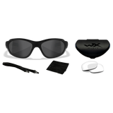 Wiley X XL-1 Advanced Sunglasses (291)