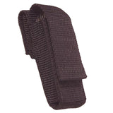 Knife Sheath - Camp