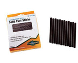 Stansport Solid Fuel Sticks