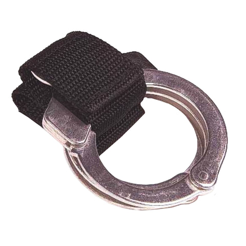 Cuff Pouch - Handcuff Holder 0050