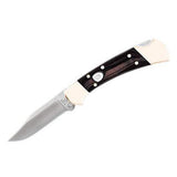 Buck 112 AUTO Knife
