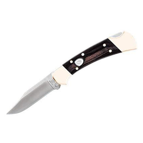 Buck 112 AUTO Knife