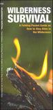 Pocket Naturalist Guides Series