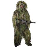 Voodoo Camouflage Suits - Boys (V-02-9383) - Hahn's World of Surplus & Survival - 2
