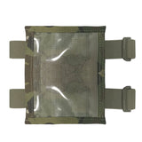 ID Pouch - Military ID Armband