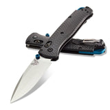 Knife - Benchmade Mini Bugout (533-3)