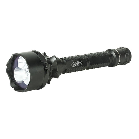 FINAL SALE Voodoo Tactical 1600 Lumen JUJU LED Flashlight