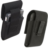 Phone Pouch -  Heavy Guard PDA Carrier