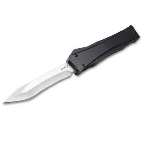 Knife - Böker OTF Falcon D2 2.0 AUTO (06EX245)