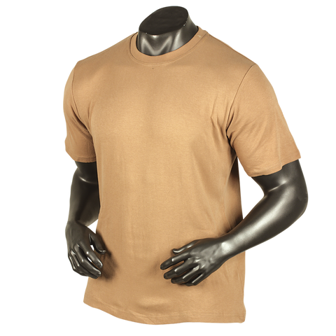 T-Shirt - Austrian Military
