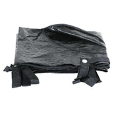 Major Survival Body Bag