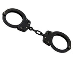S&W Handcuffs - 100