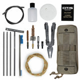 SALE 5.56MM Cleaning Kit w/ MP600 Multi-Tool