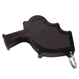U.S. Navy Storm All Weather Whistle