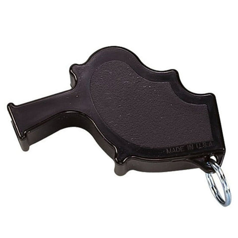 U.S. Navy Storm All Weather Whistle
