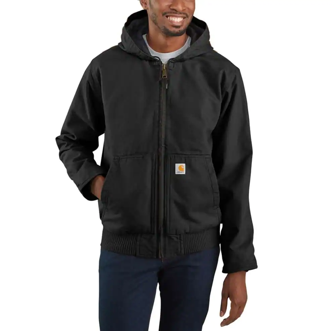 104050-blk.png?v=1601691343 104050-blk.png?v=1601691343
