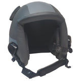 SALE Gentex ParaMaster High Altitude Low Opening and High Opening Helmet