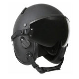 SALE Gentex ParaMaster High Altitude Low Opening and High Opening Helmet