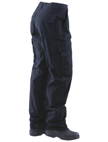 Tru spec 2025 combat pants