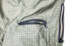 Pants - Gore-Tex Reversable Rain - 3-Color Desert
