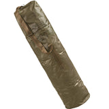 U.S. Military Camouflage Screening System Case (Pole Bag)