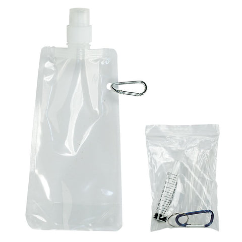 Professional Personal Water Filter Straw – Hahn's World of Surplus &  Survival