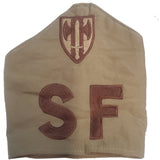 U.S. Military Special Forces MP Arm Band