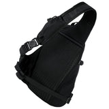 Condor Sector Sling Pack