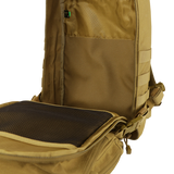Condor Backpack - Compact Assault Pack - Gen II