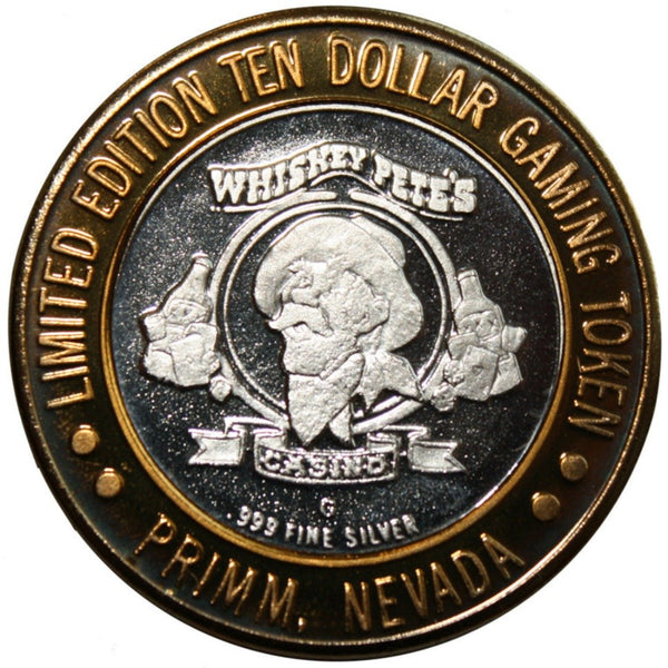 124MOM-GCOIN1_1_600x600.JPG?v=