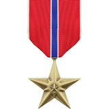 Vanguard Full Size Medal: Bronze Star (VG-6609980) - Hahn's World of Surplus & Survival